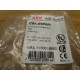 ABB CBK-ESP6IR Mushroom Push-Pull 1SFA 616001-BNG