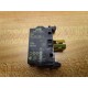 ABB CBK-ESP6IR Mushroom Push-Pull 1SFA 616001-BNG