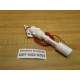 Innovative Solutions L007-0402-0203 Float Switch L00704020203 - New No Box