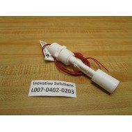 Innovative Solutions L007-0402-0203 Float Switch L00704020203 - New No Box
