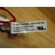 Innovative Solutions L007-0402-0203 Float Switch L00704020203 - New No Box