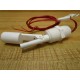 Innovative Solutions L007-0402-0203 Float Switch L00704020203 - New No Box