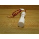 Innovative Solutions L007-0402-0203 Float Switch L00704020203 - New No Box