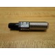 Telco SMP 8500R MG J Sensor SMP8500RMGJ