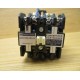 Telemecanique J13C3004 Control Relay J13C30