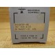 Time Mark AC260B380-480 Voltage Monitor WLED 98A00571-03