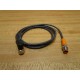 IFM Efector EVC282 Connection Cable VDOAF032MSS0001H03STGF030MS