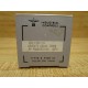 Time Mark 330-120V-10 Signaline Operate Delay Relay 330-120V-10S