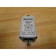 Time Mark 330-120V-10 Signaline Operate Delay Relay 330-120V-10S