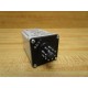 Time Mark 330-120V-10 Signaline Operate Delay Relay 330-120V-10S