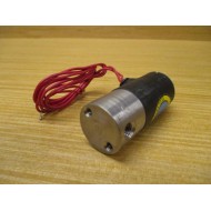 Skinner B13DK9150 Solenoid Valve - New No Box