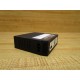 Adtech SCX 202 2 Wire Isolator SCX202 - New No Box