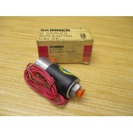 Skinner B13DK9150 Solenoid Valve