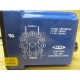 R-K Electronics CFB-115A-2-10M Timing Relay CFB115A210M