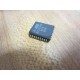 Atmel AT27C020-90JI Eprom Memory 90JI (Pack of 6) - New No Box