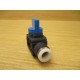 Pisco HV516-516-2 Shut-Off Valve HV5165162 (Pack of 2) - New No Box