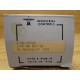 Time Mark A158B-480VAC Voltage Monitor 98A00500-07