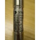 Sensopart FT 12 RH-PSL4 Photoelectric Diffuse Sensor 506-11000 - New No Box