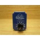 R-K Electronics CCB-115A-2-10S On Delay Timer CCB115A210S