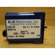 R-K Electronics CCB-115A-2-10S On Delay Timer CCB115A210S