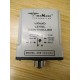 Time Mark 409-120VAC Liquid Level Controller Relay 409120VAC - New No Box