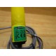 Banner S18SN6LP Photoelectric Sensor