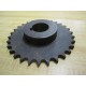 50 30 5030 50-30 Sprocket 30T 1-12" Bore - New No Box