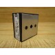 SSAC THD2A221 Solid State Timer 3095X