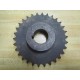 50 30 5030 50-30 Sprocket 30T 1-12" Bore - New No Box