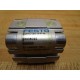 Festo ADVU-20-3-P-A Compact Air Cylinder 2333SC92 - New No Box