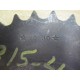 50 30 5030 50-30 Sprocket 30T 1-12" Bore - New No Box