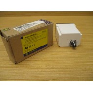 Square D 9050 JCK29V36 Electrical Timing Relay 9050JCK29V36