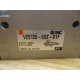 SMC VZ5120-5DZ-01F Solenoid Valve VZ51205DZ01F - New No Box