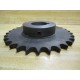 50 30 5030 50-30 Sprocket 30T 1-12" Bore - New No Box