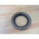 Federal Mogul 450083 National Oil Seal (Pack of 3)