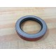 Federal Mogul 450083 National Oil Seal (Pack of 3)