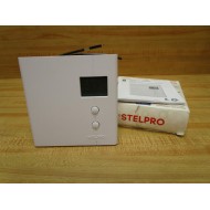 Stelpro STE402NP+ Electronic Thermostat