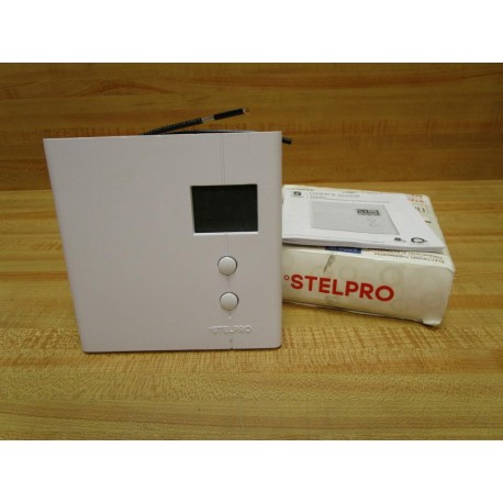 Stelpro STE402NP+ Electronic Thermostat