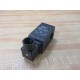 Bosch Rexroth 1-457-435-002 Coil 1457435002 WConnector - New No Box