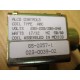Alco Controls 510-0352-03 Cooling Valve 510-0351-01 - New No Box