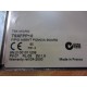 Schneider TSXFPP10 Modicon Fipio Agent PCMCIA Board PV:07 RL: 09 SV: 1.9