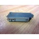 Schneider TSXFPP10 Modicon Fipio Agent PCMCIA Board PV:07 RL: 09 SV: 1.9