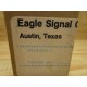 Eagle Signal Controls MX140S1L1 Output Module MX140S1