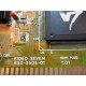 Video Seven 650-0505-01 16-Bit ISA VGA Card 650050501 - Used