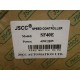 JSCC Automation SF40E Speed Controller