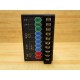 JSCC Automation SF40E Speed Controller