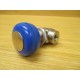 Circle Seal Controls N949T-4BB Shut-Off Valve N949T4BB