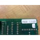 ECCI 6514 Numeric Display Board MWB116B - Used