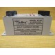 Time Mark 98A00484-01 Current Monitor 2730-120V