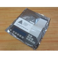 Anderson 64429001 Recorder Keypad Replacement - New No Box